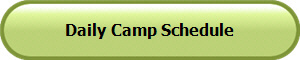 Daily Camp Schedule